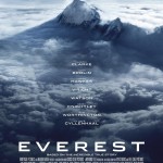 everest_xlg