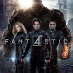 fantastic_four_ver3