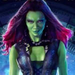 guardians_of_the_galaxy_ver5