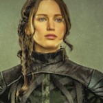 hunger_games_mockingjay__part_two_ver2_xlg