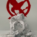 hunger_games_mockingjay__part_two_ver3_xlg