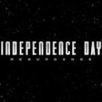 independence-day-resurgence-SKY_LOGO_v9CRev2_TAG_rgb