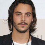 jackhuston