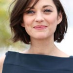 marion-cotillard-1191030