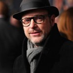 matthew-vaughn-Kingsman The Secret Service sequel
