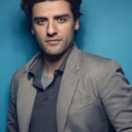 oscarisaac3