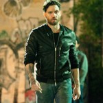 point-break-11