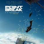 point_break
