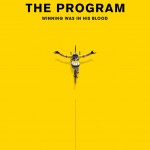 program_xlg