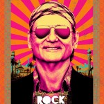 rock_the_kasbah_xlg