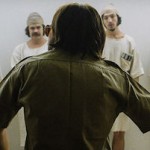 stanford-prison-experiment