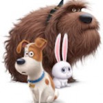 still_pets_04_1200