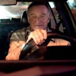 the-boulevard-robin-williams