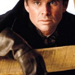 the hateful eight-walton-goggins