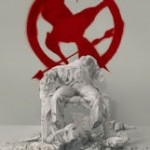 the hunger games mockingjay part 2 ver3
