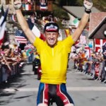 the-program-trailer
