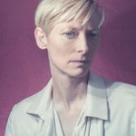 tilda_swinton-2