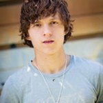 tom-holland._V