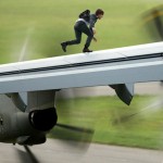 005-Mission Impossible