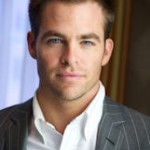 2995_chris_pine
