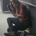 American Ultra-First Clip