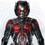 AntMan_Review