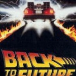 Back-to-the-Future-1985-160×200