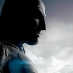 Batman CC- Banner