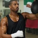 Creed-Trailer
