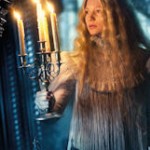 Crimson Peak-014