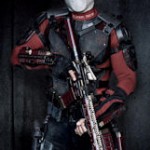 Deadshot