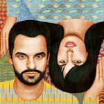 DiggingforFireposterfullsize59901a