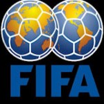 FIFA