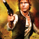 Han Solo