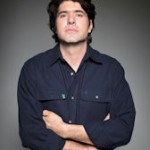 JC_Chandor_IMG_x