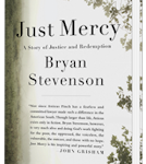 JUST-MERCY_Bryan-Stevenson