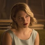 LEA-SEYDOUX-SPECTRE-74567356