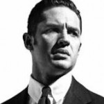 LEGEND – w