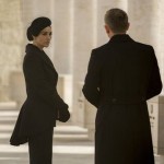 MONICA-BELLUCCI-SPECTRE-74567358