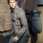 Maze Runner-The Scorch Trials-002
