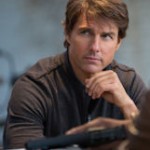 Mission Impossible 6 already in the works