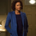 NAOMIEHARRIS-SPECTRE-74567354