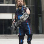 PIXELS-020