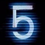 Paranormal-Activity-Ghost-Dimension