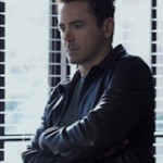 RDJ-016