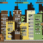 Rampage-Game-Screen-Shot-Retro-