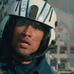 Review San Andreas 005