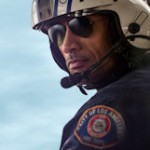 Review San Andreas