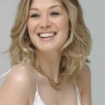 Rosamund-Pike-2015-Ph