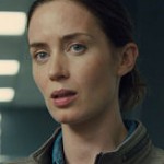Sicario-EBlunt